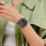 Casio G-Shock & Baby-G Lover's Collection Limited Edition Watch Set LOV-22B-8