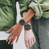 Casio G-Shock & Baby-G Lover's Collection Limited Edition Watch Set LOV-22B-8