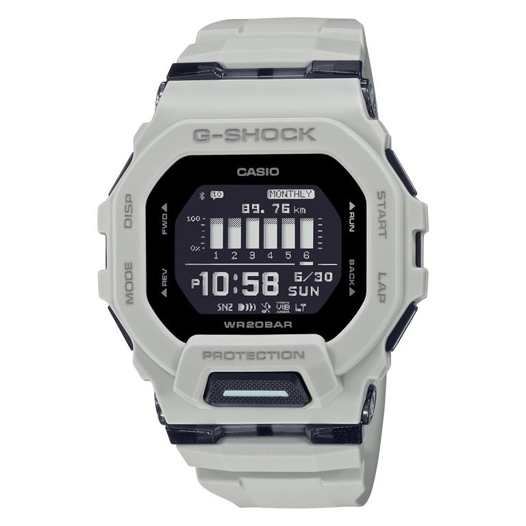 Bluetooth smart casio clearance