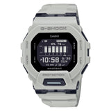 Casio G-Shock G-SQUAD Bluetooth Mobile Smart Men's Watch GBD-200UU-9