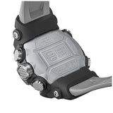 Casio G-Shock Mudmaster Carbon Core Guard Edition Men's Watch GG-B100-8A