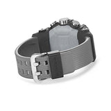 Casio G-Shock Mudmaster Carbon Core Guard Edition Men's Watch GG-B100-8A