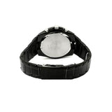 Citizen Chronograph Stainless Steel Men's Watch AN3417-55B