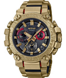 Casio G-Shock MT-G Supermoon 2023 Year of the Rabbit Men's Watch MTG-B3000CX-9A