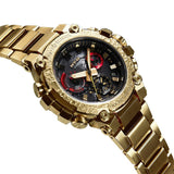 Casio G-Shock MT-G Supermoon 2023 Year of the Rabbit Men's Watch MTG-B3000CX-9A