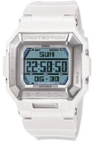 Casio G-Shock Standard Digital Men's Watch G-7800P-7