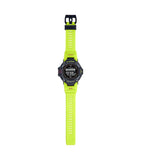 Casio G-Shock G-Squad GPS Bluetooth Solar Powered Men's Watch GBD-H2000-1A9