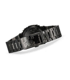 Casio G-Shock Full Metal Camouflage Pattern Limited Men's Watch GMW-B5000TCC-1