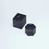 Casio G-Shock Majestic Theme of Earth Metal Covered Men's Watch GM-110EARTH-1A