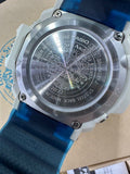 Casio G-Shock Rangeman Love Sea and The Earth Earthwatch Men's Watch GW-9408KJ-7