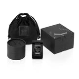 Casio G-Shock x Y’s Yohji Yamamoto Y3 Collaboration Men's Watch GM-S5600YS-1