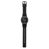 Casio G-Shock x Y’s Yohji Yamamoto Y3 Collaboration Men's Watch GM-S5600YS-1