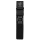 Casio G-Shock x Y’s Yohji Yamamoto Y3 Collaboration Men's Watch GM-S5600YS-1