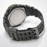Casio G-Shock Gravity Defier Men's Watch G-1200G-1A