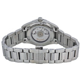 Longines Conquest Classic Automatic Stainless Steel Ladies Watch L22854766