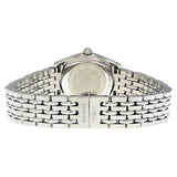 Longines La Grande Classique De Silver Dial Ladies Watch L42984726