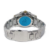 Seiko Premier Kinetic Perpetual Calendar Men's Watch SNP129P1