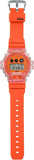 Casio G-Shock Luck Drop Limited Edition Men's Watch DW-6900GL-4