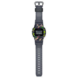 Casio G-Shock 40th Anniversary Adventurer's Stone Men's Watch GM-5640GEM-1