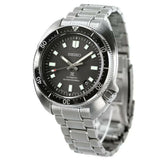 Seiko Prospex 1970 Re-Interpretation Automatic Men's Watch SLA051J1