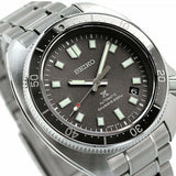 Seiko Prospex 1970 Re-Interpretation Automatic Men's Watch SLA051J1