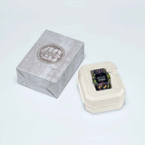 Casio G-Shock 40th Anniversary Adventurer's Stone Men's Watch GM-5640GEM-1