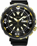Seiko Baby Tuna Prospex Divers Automatic Men's Watch SRPA82J1