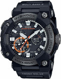 Casio G-Shock Master of G Frogman Composite Band Men's Watch GWF-A1000XC-1A