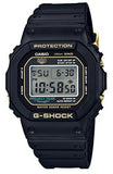 Casio G-Shock 35th Anniversary Limited Edition Men's Watch DW-5035D-1B