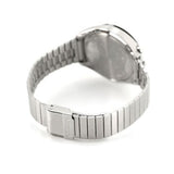 Citizen Bullhead Panda Reissue Tsuno Chrono Men's Watch AN3660-81A
