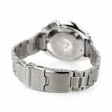 Seiko Prospex 1970 Re-Interpretation Automatic Men's Watch SLA051J1