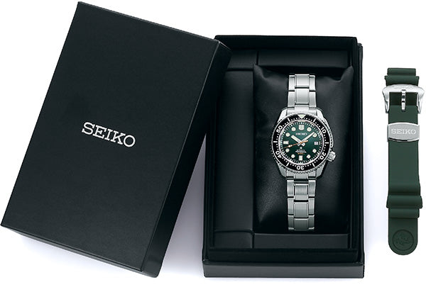 Seiko szsc004 on sale