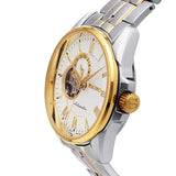 Seiko Presage Automatic Men's Watch SSA032J1