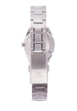 Seiko 5 Automatic 21 Jewels Ladies Watch SYMK23K1