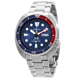 Seiko Prospex PADI Diver's 200m Japan Made Automatic Men's Watch SRPA21J1