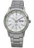 Seiko 5 Automatic Japan Made Men's Watch SNKN51J1