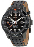 Seiko Sportura Kinetic Direct Drive Men's Watch SRG021P1