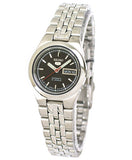 Seiko 5 Automatic 21 Jewels Ladies Watch SYMG55J1