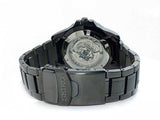 Seiko 5 Sports 24 Jewels 100m Automatic Men's Watch SRP429J1