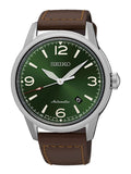Seiko Presage Automatic Men's Watch SRPB05J1