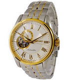 Seiko Presage Automatic Men's Watch SSA032J1