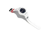 G-Shock: G-LIDE x In4mation Tide and Moon Graph Men's Watch GLX-150X-7