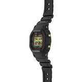 Casio G-Shock 40th Anniversary Recrystallised Limited Men's Watch DW-5040PG-1