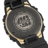 Casio G-Shock 40th Anniversary Recrystallised Limited Men's Watch DW-5040PG-1