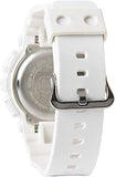 Casio G-Shock Digital Analog Ladies Watch GMA-S110MP-7A