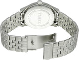 Timex MK1 Classic Stainless Steel Men's Watch TW2R68400