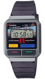 Casio x Stranger Things Collaboration Limited Edition Unisex Watch A120WEST-1A