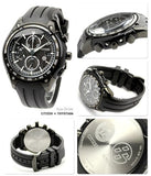 Citizen Eco-Drive Toyota 86 Specaial Edition Men's Watch CA0386-03E