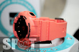 Casio Baby-G GA-110 Base Feminine Ladies Watch BA-111-4A2