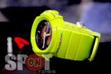 Casio G-Shock Crazy Colour Men's Watch AW-582SC-3A